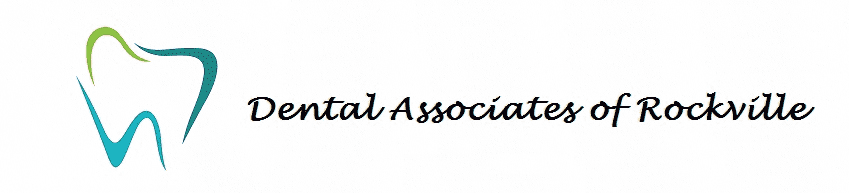 A black and white image of the capital association logo.